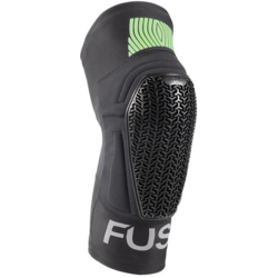 Fuse OMEGA POCKET Knee/Shin Guard Pair