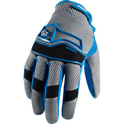 Fox Racing Digit Gloves