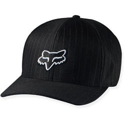 Fox Racing Legacy Hat