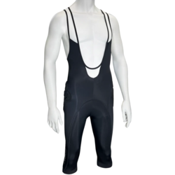 G-Form Adaptive Riding Bib