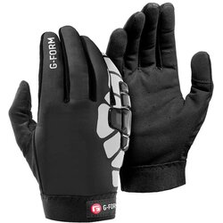 G-Form Bolle Cold Weather Bike Gloves