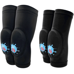 G-Form Lil'G Toddler Knee & Elbow Guard
