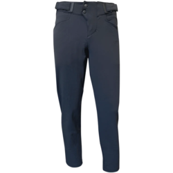 G-Form Men's Rhode Pant