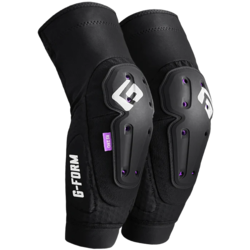 G-Form Mesa Elbow Guard