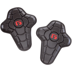G-Form MX Hip Detachable Protector