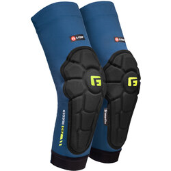 G-Form Pro-Rugged 2 Elbow
