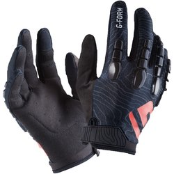 G-Form Pro Trail Gloves