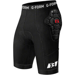 G-Form Pro-X3 Bike Short Liner