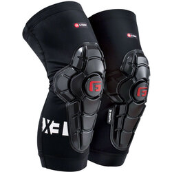G-Form Pro-X3 Knee Guards