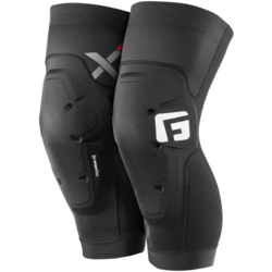 G-Form Pro-X4 Knee Guard