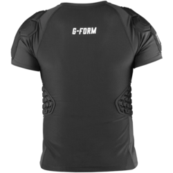G-Form Pro-X4 Shirt-Mens