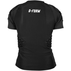 G-Form Pro-X4 Shirt-Womens