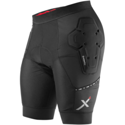 G-Form Pro-X4 Shorts-Mens