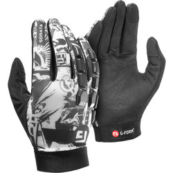 G-Form Sorata 2 Trail Glove - Limited