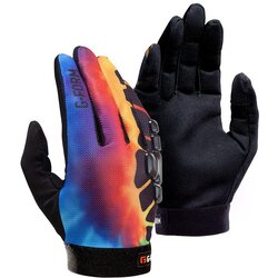G-Form Sorata Mountain Bike Gloves