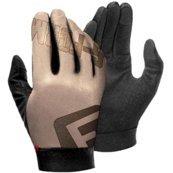 G-Form Tempo Glove
