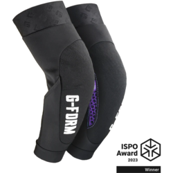 G-Form Terra Elbow Guard
