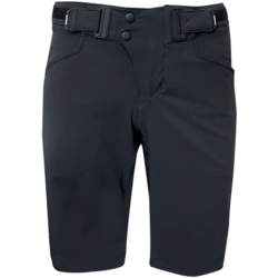 G-Form Women Rhode Short