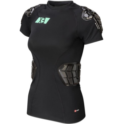 G-Form Women's Pro-X3 SS Shirt