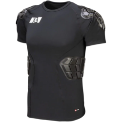 G-Form Youth Pro-X3 Shirt