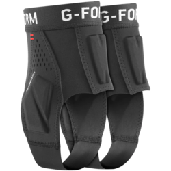 G-Form Youth Pro-X4 Ankle Guard