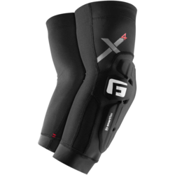 G-Form Youth Pro-X4 Elbow Guard