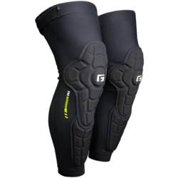 G-Form Youth Rugged 2 Extended Knee Guard