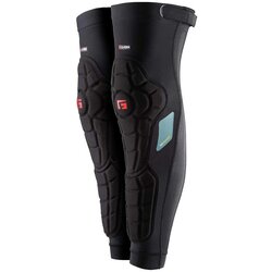 G-Form Youth Rugged Knee-Shin Guards