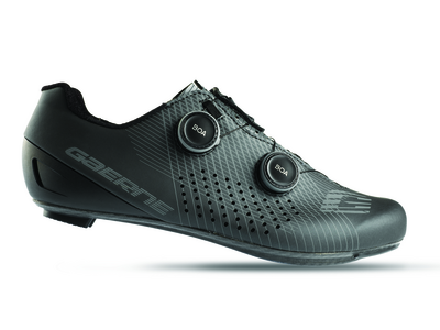 Gaerne CARBON G.FUGA Road Shoes 