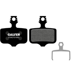 Galfer Brake Pads Xx, X0, X7, X9, Db, Level, T, Tl, Axs, Rival Axs, Force AXS Road