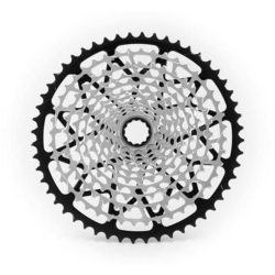 Garbaruk 11-speed cassette (SRAM XD freehub)
