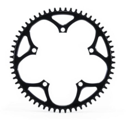Garbaruk Track Chainring