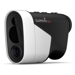 Garmin Approach Z82