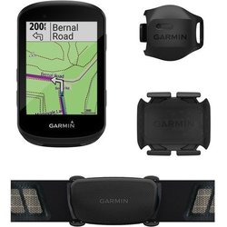 Garmin Edge 530 Sensor Bundle