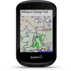 Garmin Edge 830