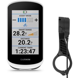 Garmin Edge Explorer 2