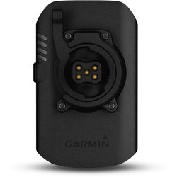 Garmin Garmin Charge Power Pack 