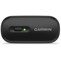 Garmin HRM 200
