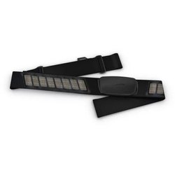 Seat Belt Plastic Buckle 5ft (1500mm)