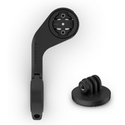 Garmin Mount Kit for Headlight Camera