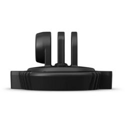 Garmin Quarter-turn to Friction Flange Mount Adapter