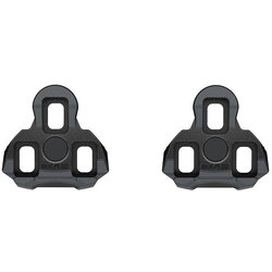 Garmin Rally RK 0° Replacement Cleats