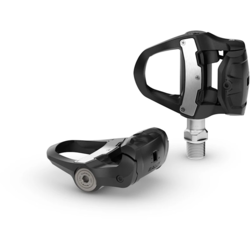 Garmin Rally™ RK110 Single-sensing Power Meter