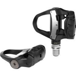 Garmin Rally™ RK210 Dual-sensing Power Meter