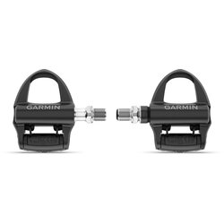 Garmin Rally™ RS110 Single-sensing Power Meter