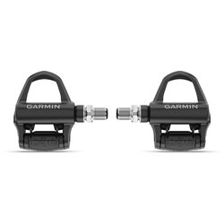 Garmin Rally™ RS210 Dual-sensing Power Meter