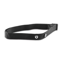 Garmin Replacement Elastic Soft Strap for Heart Rate Monitor