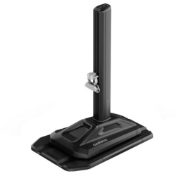 Garmin Tacx Alpine