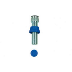 Garmin Tacx Frame fixation bolt