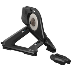 Garmin Tacx NEO 3M Smart Trainer